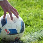 Kirchbacher Sportklub stellt Kampfmannschaft ein – Fokus liegt auf Nachwuchsarbeit