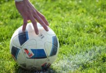 Kirchbacher Sportklub stellt Kampfmannschaft ein – Fokus liegt auf Nachwuchsarbeit