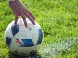 Kirchbacher Sportklub stellt Kampfmannschaft ein – Fokus liegt auf Nachwuchsarbeit