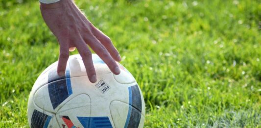 Kirchbacher Sportklub stellt Kampfmannschaft ein – Fokus liegt auf Nachwuchsarbeit