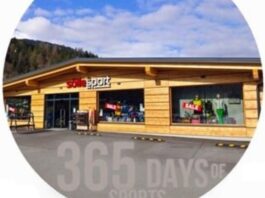 Sölle Sport – Die Sport- & Bike-Adresse in Tröpolach