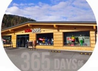 Sölle Sport – Die Sport- & Bike-Adresse in Tröpolach