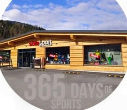Sölle Sport – Die Sport- & Bike-Adresse in Tröpolach