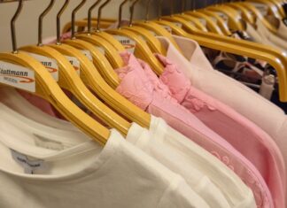 Dein Job bei Stattmann Moden in Hermagor!