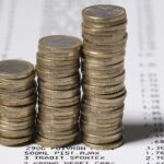 Privatkonkurse steigen: Männer rutschen häufiger in die Schuldenfalle