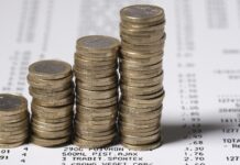 Privatkonkurse steigen: Männer rutschen häufiger in die Schuldenfalle