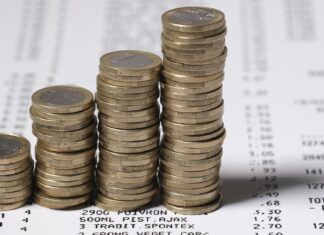 Privatkonkurse steigen: Männer rutschen häufiger in die Schuldenfalle