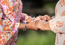 Weltkrebstag: Mit Prävention und Früherkennung Leben retten!