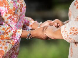 Weltkrebstag: Mit Prävention und Früherkennung Leben retten!