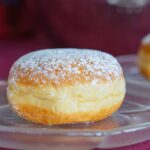 Faschingskrapfen im Check: Herkunft der Zutaten bleibt häufig unklar