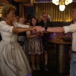 Beste Staffel aller Zeiten: „Bauer sucht Frau“ bricht TV- und Streaming-Rekorde