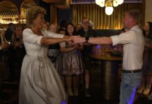 Beste Staffel aller Zeiten: „Bauer sucht Frau“ bricht TV- und Streaming-Rekorde