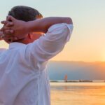 Mehr Flexibilität und mehr Entlastung durch „Urlaub für pflegende Angehörige“