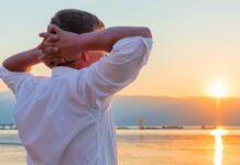 Mehr Flexibilität und mehr Entlastung durch „Urlaub für pflegende Angehörige“