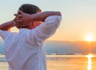 Mehr Flexibilität und mehr Entlastung durch „Urlaub für pflegende Angehörige“