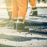 Regierungssitzung: Straßenbauprogramm 2026 präsentiert