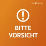 Neuschnee und Wind: Anstieg der Lawinengefahr ab Donnerstagmittag (19.02.2026)