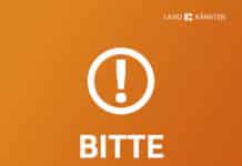 Neuschnee und Wind: Anstieg der Lawinengefahr ab Donnerstagmittag (19.02.2026)