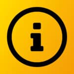 Markante Erwärmung in allen Höhen „Nassschneeproblem“