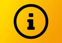 Markante Erwärmung in allen Höhen „Nassschneeproblem“