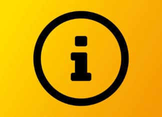 Markante Erwärmung in allen Höhen „Nassschneeproblem“