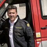 Kärnten blickt auf herausfordernde Naturkatastrophenjahre zurück