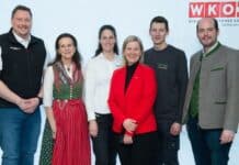 Erfolgreiches Lehrlingscasting: Direkter Kontakt bringt Jugendliche und Betriebe zusammen