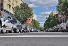 Luftbelastung in Kärnten: Forderung nach verstärkten Maßnahmen gegen Feinstaub und Stickstoffdioxid