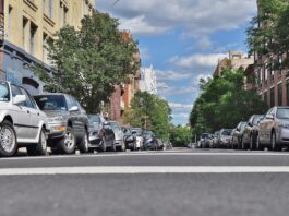 Luftbelastung in Kärnten: Forderung nach verstärkten Maßnahmen gegen Feinstaub und Stickstoffdioxid