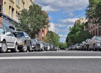 Luftbelastung in Kärnten: Forderung nach verstärkten Maßnahmen gegen Feinstaub und Stickstoffdioxid