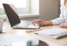 Jetzt einreichen: Land Kärnten schreibt wieder „Europa-Preis“ aus