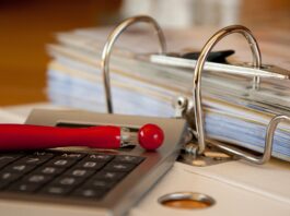 Ohne Bestellung tausende Euro gefordert: AK Kärnten hilft zwei Konsumentinnen nach Identitätsdiebstahl