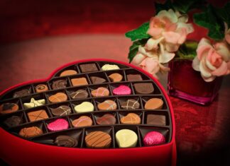 Tag der Verliebten: Was wünschen sich Paare wirklich zum Valentinstag?