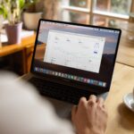 Betrug über Online-Investmentplattform: 36-Jähriger verliert mehrere Zehntausend Euro