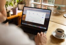 Betrug über Online-Investmentplattform: 36-Jähriger verliert mehrere Zehntausend Euro