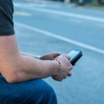 Rat auf Draht: Jugendliche blicken KI kritisch und reflektiert gegenüber