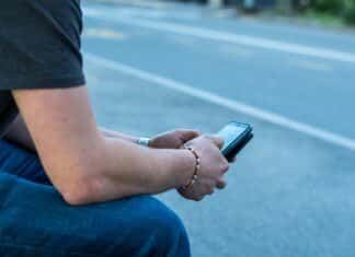 Rat auf Draht: Jugendliche blicken KI kritisch und reflektiert gegenüber