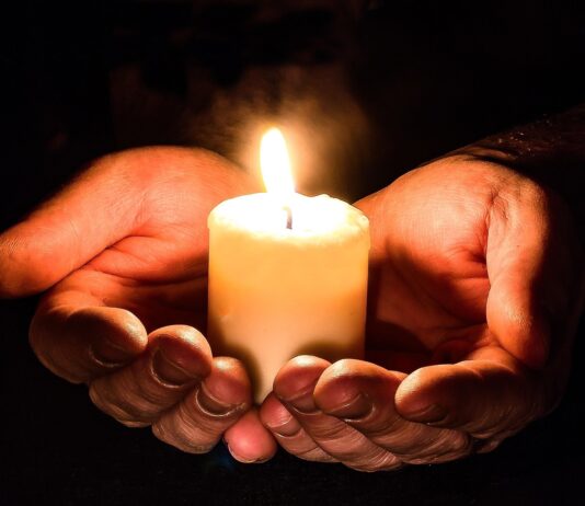 Tragisch: 7-Jähriger stirbt nach folgenschwerem Unfall mit Pferd