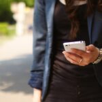 Vorsicht: Bei diesen Telefonaten ist Vorsicht geboten!