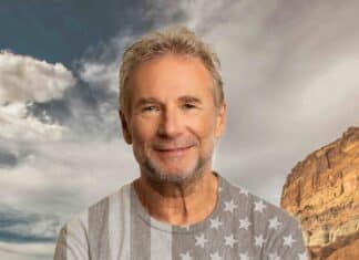 Dreharbeiten in Kärnten: TV-Fahndung greift spektakulären „Nockis“-Betrugsfall auf