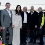 Neue Verbindung: Die Westbahn fährt in den Süden