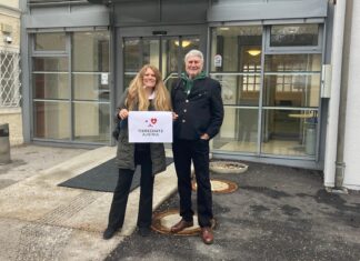 Goldschakal-Jagd und Wildvogel-Fallen rechtswidrig: Landesverwaltungsgericht Kärnten gibt Tierschutz Austria recht