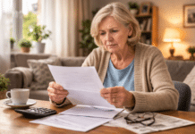 Renten-Falle: AK-Konsumentenschutz warnt vor dubiosen 150.000-Euro-Pensionen