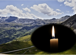 Nationalpark Hohe Tauern trauert um Rangerin