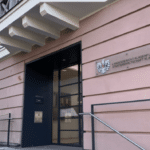 Cannabis-Anbau vor Gericht: Bedingte Haftstrafe und Geldbuße für Familienvater