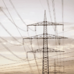 Positives Signal: AK-Präsident Goach begrüßt Tarifsenkung der Kelag