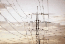 Positives Signal: AK-Präsident Goach begrüßt Tarifsenkung der Kelag