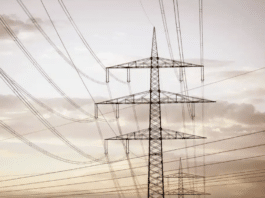 Positives Signal: AK-Präsident Goach begrüßt Tarifsenkung der Kelag