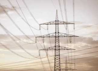 Positives Signal: AK-Präsident Goach begrüßt Tarifsenkung der Kelag