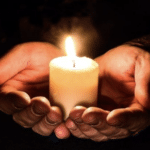 Tragischer Vorfall in Osttirol: Mitarbeiter (57) leblos im Pelletslager aufgefunden